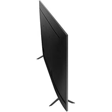Load image into Gallery viewer, SAMSUNG 65 inch QN65Q60TAFXZA Class Q60T QLED 4K UHD HDR Smart TV 2020 Bundle with Support Extension