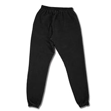 Load image into Gallery viewer, WDNGNDT Hundreds of 100 Dollar Bills Man Pants Sweatpants Slacks Cozy Elastic Long Sport Pants White