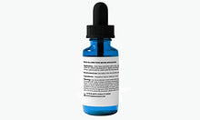 Load image into Gallery viewer, Salicylic Acid 2% Solution (30 mL) by Pure, Treats Acne, Hyper-pigmentation, Premature Aging, Daily Use Facial Serum