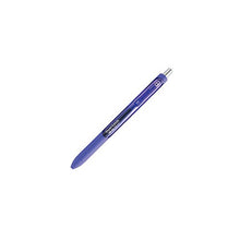Load image into Gallery viewer, Paper Mate InkJoy Gel Pens, Medium Point