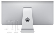 Load image into Gallery viewer, Apple iMac MF883LL/A 21.5-Inch 500GB Desktop (Renewed)