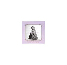 Load image into Gallery viewer, Ariana Grande Ari Eau de Parfum Spray for Women, 3.4 Fl Oz (Pack of 1)