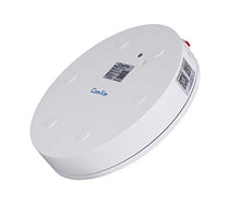Load image into Gallery viewer, ComXim Professional 360 Degree Photography Turntable for Product Photography, 88LB Capacity, 12.6in Diameter,Automatic Remote Control Angle,Speed(24~68s ),Direction, Various Rotation Mode