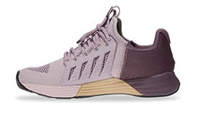 Load image into Gallery viewer, Inov-8 Women's F-lite G 300 Cross Training Shoes - Pink/Purple/Gum - 8