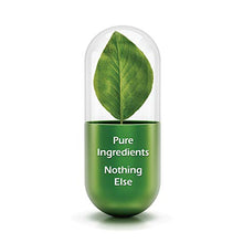 Load image into Gallery viewer, Allergy Health - with Quercetin, Bromelain & N-Acetyl Cysteine - Natural Antihistamine & Anti Inflammatory, Relief for Cough, Runny Nose, Itchy Eyes - Emerald Labs - 120 Vegetable Capsules