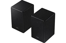 Load image into Gallery viewer, SAMSUNG HW-Q950A 11.1.4ch Soundbar with Dolby Atmos/DTS:X Alexa Built in(2021), Black