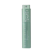 Load image into Gallery viewer, Wild Spirit Chill Eau De Parfum Atomizer | Sweet, Creamy Cruelty-Free Perfume for Women, 9.7mL