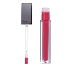 Load image into Gallery viewer, Julep So Plush Hydrating Lip Gloss - Bestie - High-Shine Hydrating Lightweight Lip Color - Non-Sticky Formula - Vitamin E Soothes and Repairs Lips
