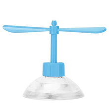 Load image into Gallery viewer, Motorcycle Part Personalized Helmet Suction Cup for for Trike(blue)