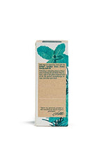 Load image into Gallery viewer, Kneipp Herbal Bath Oil Goodbye Stress Water Mint & Rosemary, 3.4 Fl. Oz