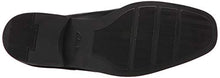 Load image into Gallery viewer, Clarks Men's Tilden Walk Oxford, Black (Black Leather), 10