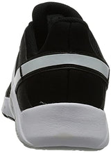 Load image into Gallery viewer, Nike Legend Essential 2 Womens Casual Running Shoe CQ9545-001 9