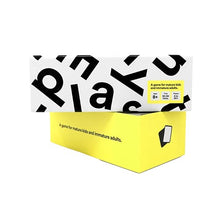 Load image into Gallery viewer, Cards Against Humanity: Family Edition • The Actual Official Family Edition of CAH • Ages 8+