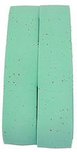 Load image into Gallery viewer, Serfas Cork Bar Tape, Celeste