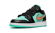 Load image into Gallery viewer, Nike Youth Air Jordan 1 Low Se GS Tropical Twist, Tropical Twist/Tropical Twist, 7Y