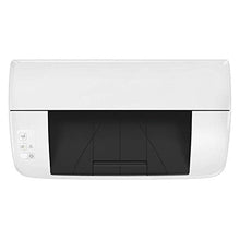 Load image into Gallery viewer, HP LaserJet Pro M15w Wireless Laser Printer (W2G51A)