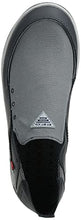 Load image into Gallery viewer, Columbia mens Bahama Vent Pfg Boat Shoe, Titanium Mhw/Bright Red, 9.5 Wide US