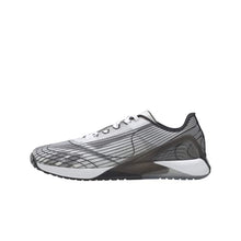 Load image into Gallery viewer, Reebok Men's Nano X1 Pursuit FTWR White/Core Black/FTWR White 11