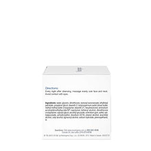 Load image into Gallery viewer, Neutrogena Triple Age Repair Anti-Aging Night Cream with Vitamin C; Fights Wrinkles & Even Tone, Dark Spot Remover & Firming Anti-Wrinkle Face & Neck Cream; Glycerin & Shea Butter, 1.7 oz