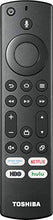 Load image into Gallery viewer, All-New Toshiba 50LF621U21 50-inch Smart 4K UHD with Dolby Vision - Fire TV Edition, Released 2020