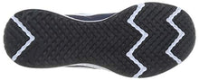 Load image into Gallery viewer, Nike Men's Revolution 5 Running Shoe, Midnight Navy/White-Dark Obsidian, 10.5 Regular US