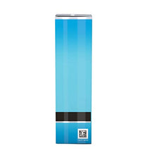 Load image into Gallery viewer, Neutrogena Hydro Boost Multivitamin Hydrating & Revitalizing Face Serum with Vitamin E, Niacinamide & Hyaluronic Acid to Moisturize Dry Skin & Help Even Skin Tone, 1 fl. oz