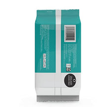 Load image into Gallery viewer, Amazon Basics Flushable Adult Toilet Wipes, Fragrance Free, 42 Count (Pack of 3)