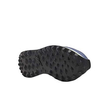 Load image into Gallery viewer, Reebok Women's Classic Leather Legacy 83 Running Shoes, Smoky Indigo/Smoky Indigo/White, 6