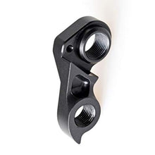 Load image into Gallery viewer, Pilo D696 derailleur Hanger Dropout for Cannondale (Slate, Beast of The East, SuperX, Synapse Carbon) (#KP419) Bikes