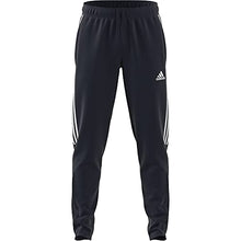 Load image into Gallery viewer, adidas Men's Standard Sereno Pant, Ink, X-Large