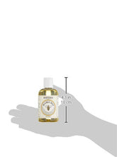 Load image into Gallery viewer, Body Oil, Burt's Bees Mama Hydrating & Smoothing Skin Care with Vitamin E, 100% Natural, 4 Ounce