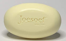 Load image into Gallery viewer, Sulfur Soap for Acne Pharmaceutical Grade Dermatologists FDA Approved for Acne Rosacea 100G
