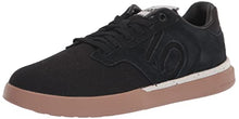 Load image into Gallery viewer, Five Ten Sleuth Mountain Bike Shoes Men's, Black, Size 10.5