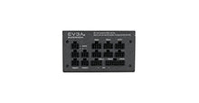 Load image into Gallery viewer, EVGA SuperNOVA 750 G+, 80 Plus Gold 750W, Fully Modular, FDB Fan, 10 Year Warranty, Includes Power ON Self Tester, Power Supply 120-GP-0750-X1