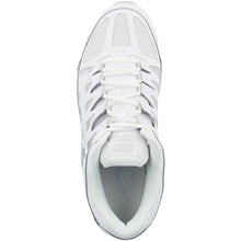 Load image into Gallery viewer, Nike Reax 8 TR Mesh White/Pure Platinum Men's Running Training Shoes Size 13