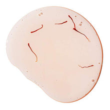 Load image into Gallery viewer, Joon Saffron Hair Elixir Pistachio + Rose Hair Oil, 3.11 Fl. Oz.