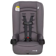 Load image into Gallery viewer, Safety 1st Jive 2-in-1 Convertible Car Seat, Harvest Moon, One Size (CC267DWV)