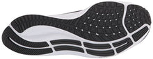 Load image into Gallery viewer, Nike Womens Air Zoom Pegasus 37 Tb Casual Running Shoe Cj0506-001 Size 8.5 Black/White