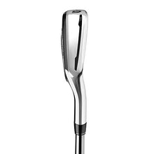 Load image into Gallery viewer, TaylorMade Golf M2 Iron Set 4-PW Right Hand Steel Regular Flex