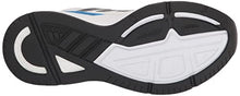 Load image into Gallery viewer, adidas Men's Response Super 2.0 Running Shoe, White/Core Black/Turbo, 11