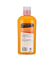 Load image into Gallery viewer, Grizzly Lube CLP | All-in-One Gun Cleaner, Lubricant, Protectant | USDA Certified Bio-Based Gun Lube | Exceeds 5 MIL-SPEC Technical Standards | 4 Oz. Leak-Proof Container