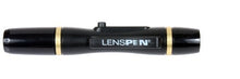 Load image into Gallery viewer, LensPen NLP-1 , Black
