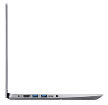 Load image into Gallery viewer, Acer Swift 3 SF314-54-56L8, 14" Full HD, 8th Gen Intel Core i5-8250U, 8GB DDR4, 256GB SSD, Windows 10, Silver