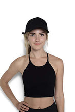Load image into Gallery viewer, TOR - (EMF) Protection Hat - Blocks out 99.9% Electromagnetic Frequencies; Protects against all cellelur signals, 5g, LTE, 4g, 3g, 2g. Wifi, Radio frequencies and various other electromagnetic fields.
