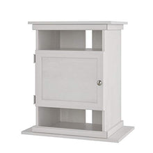 Load image into Gallery viewer, Flipper 10/20 Gallon Aquarium Stand, Ivory Oak