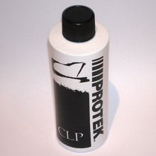 Load image into Gallery viewer, Protek 1406 Cleaner, Lube and Protectant, 4 oz Bottle