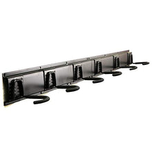 Load image into Gallery viewer, Ultrawall Bike Storage Rack,6 Bike Storage Hanger Wall Mount for Home & Garage Holds Up to 300lbs