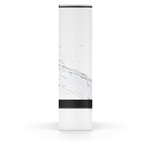 Load image into Gallery viewer, Neutrogena Moisturizing Sheer Body Oil-Lotion, Lightweight & Fast-Absorbing Sesame Oil Formula, 32 fl. oz