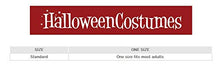 Load image into Gallery viewer, Goosebumps Slappy the Dummy Mask Standard