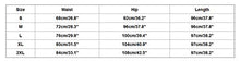 Load image into Gallery viewer, VEZAD Womens Fashion Long Mid Waist Button Pocket Front Straight Denim Maxi Skirts